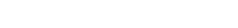 Text Box: To provide students with a review of knowledge and skills learned during the Confined Space Entry Level II course. �