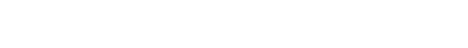 Text Box: To provide first responders with basic knowledge of confined space rescue hazards and procedures. �