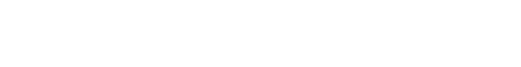 Text Box: To provide the learner with the basic skills and knowledge to safely and confidently perform his/her duties within the provincial guidelines for WHMIS. �
