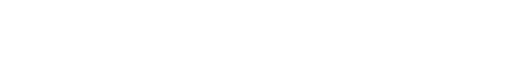 Text Box: To provide a review of the basic knowledge of WHMIS and practice the practical application  of WHMIS. �